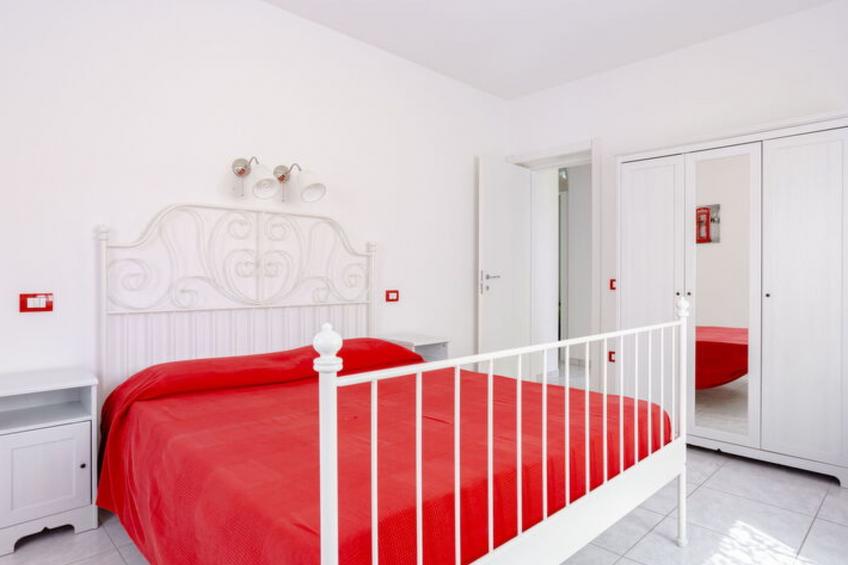 Villa Altavista - foto 19