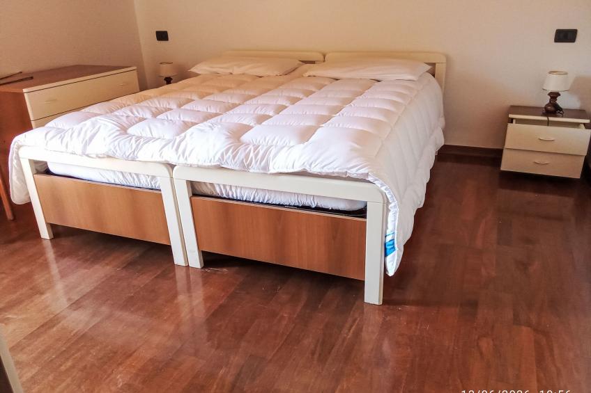 Haus Bezzi in Pellizzano - foto 15