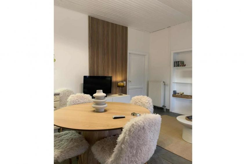 Chantegrillet - foto 17