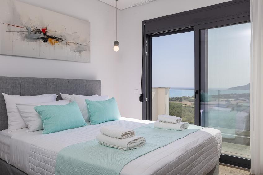 Serenia Exclusive Residence - foto 17