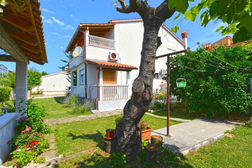Holiday apartment air conditon - BF-38YJ - foto 25