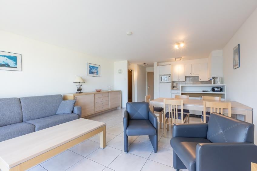 Viking 0508 - foto 4