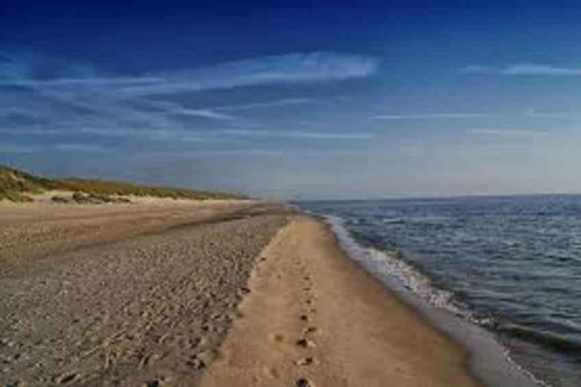 Beach Lodge Groot - foto 17