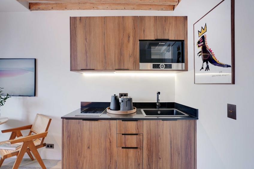 EM-217-STHONORE-1 - foto 7