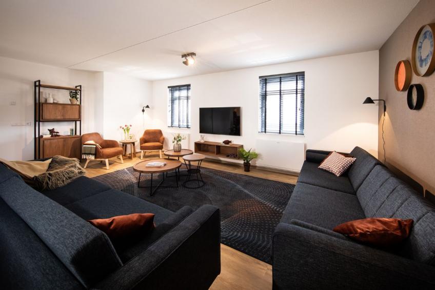 Harbor View 12p - foto 10