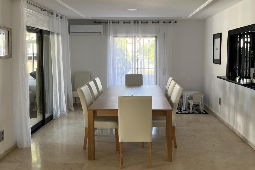 Chalet Entremares - foto 4