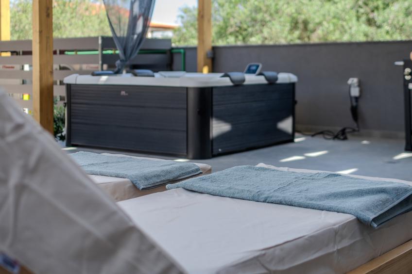 Little Rosy - foto 18