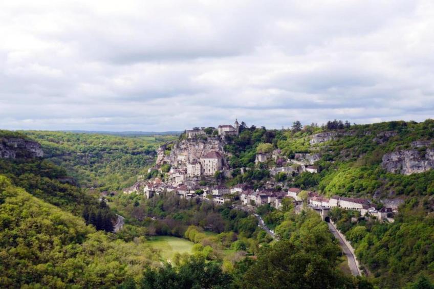 Maison de vacances - THÉMINES - foto 41