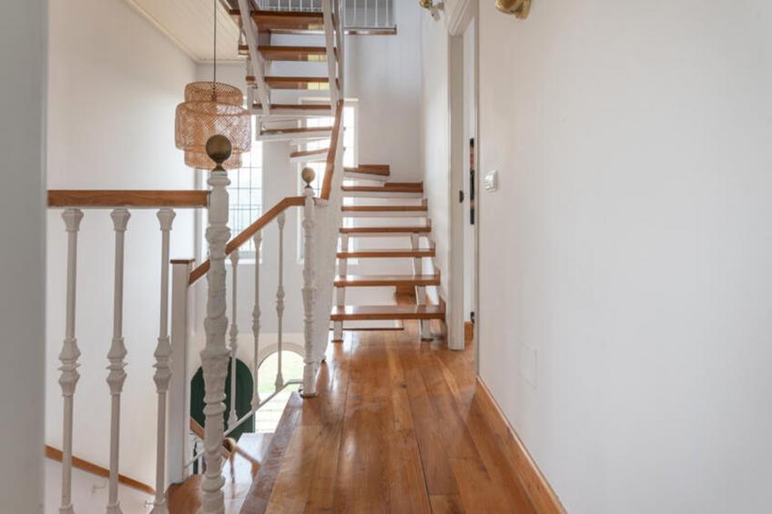 Maison à Arce de Piélagos - foto 29