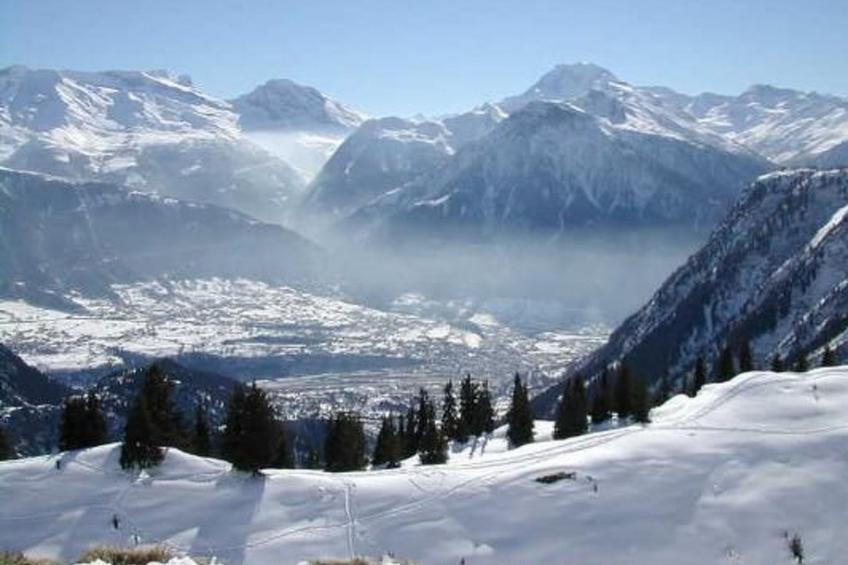 Bella Strega - foto 9