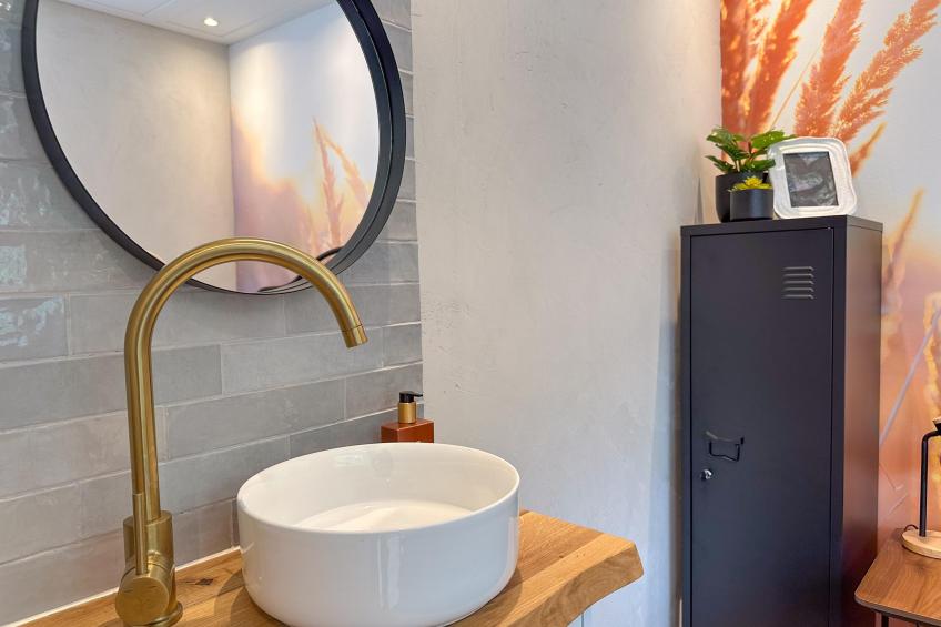 De Paradijsvogel - foto 16