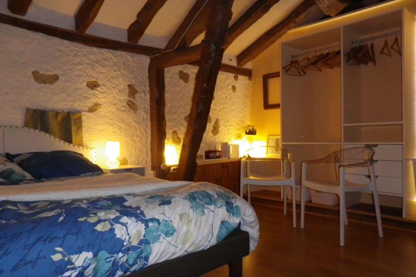 Villa mit Jacuzzi - foto 11