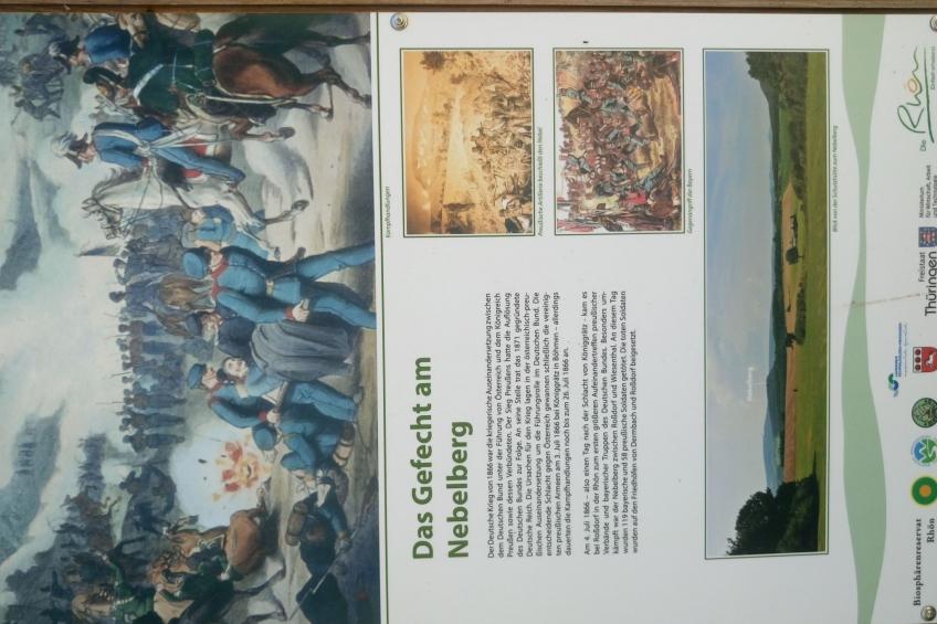 alte Apotheke - foto 11