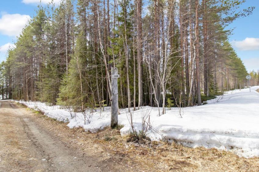 Kelopirtti - foto 22