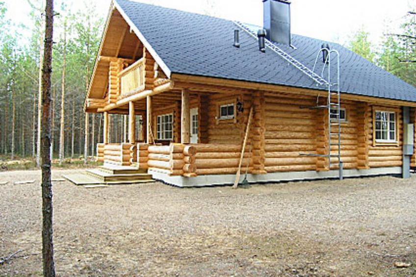 Hiekkaranta - foto 8