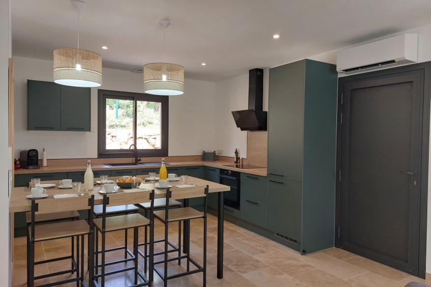 Lou Pantaia - foto 15