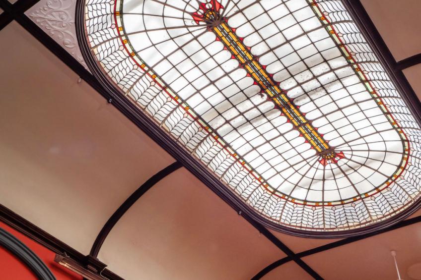 The Old Sunday School & Vestry - foto 18