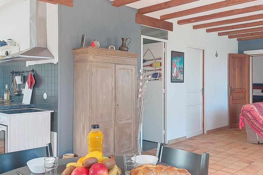 La Bétaudière - foto 10