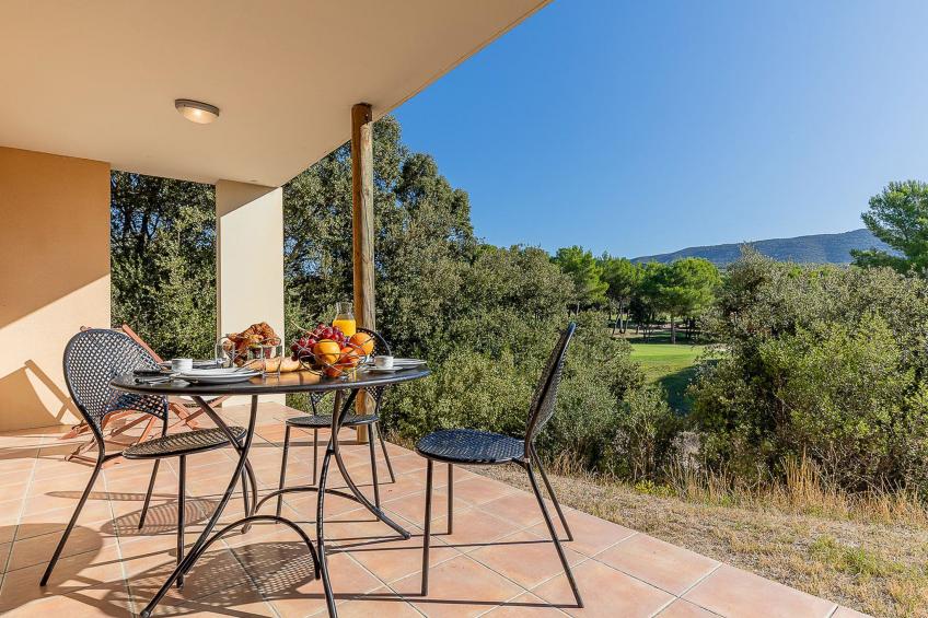 Provence Country Club - foto 22