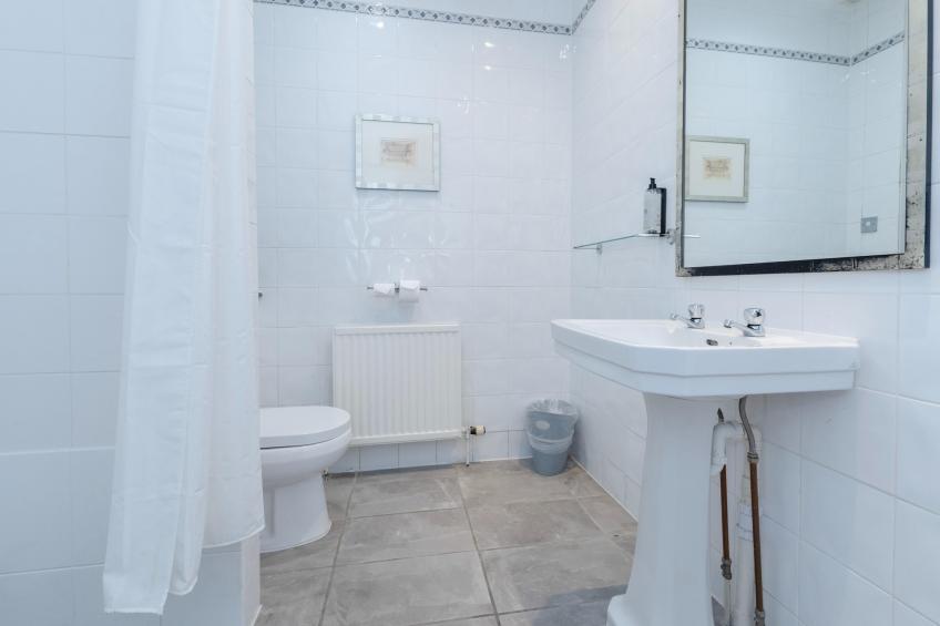 Classic Double room - foto 39