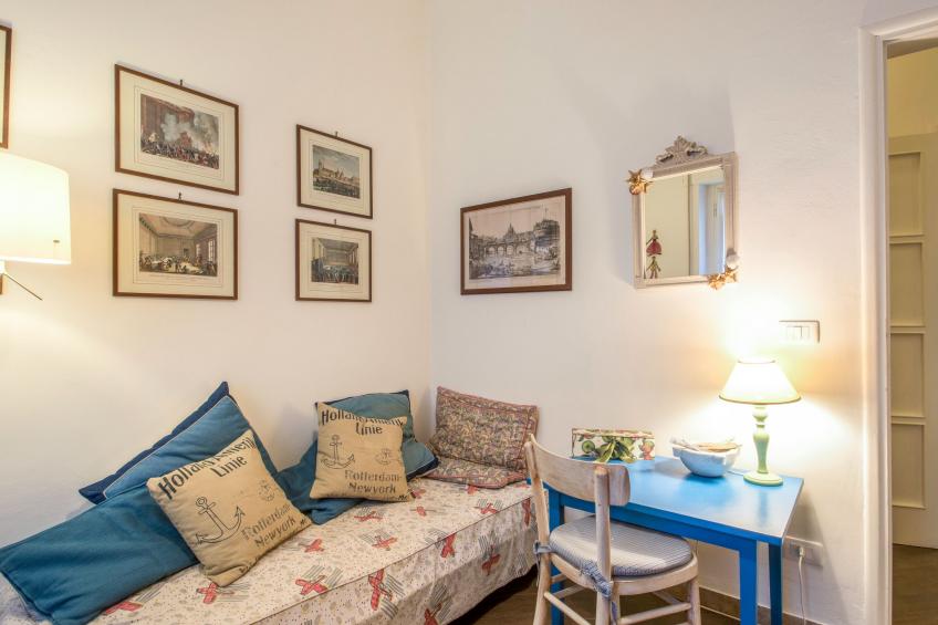 Maddalena - foto 13