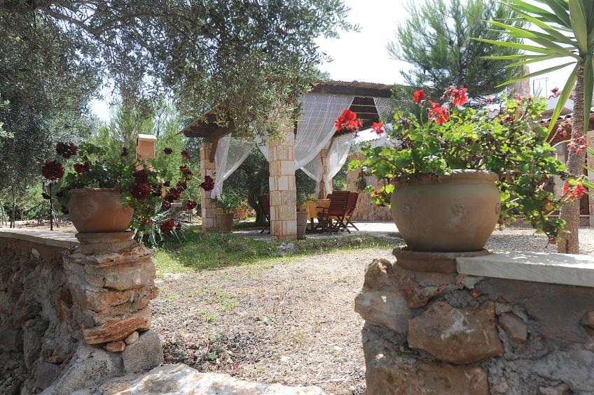 Villa Serena Maria - foto 6