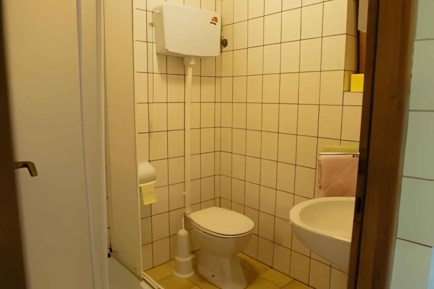 Holiday apartment With sea views and air conditioning - BF-9HXFK - foto 15