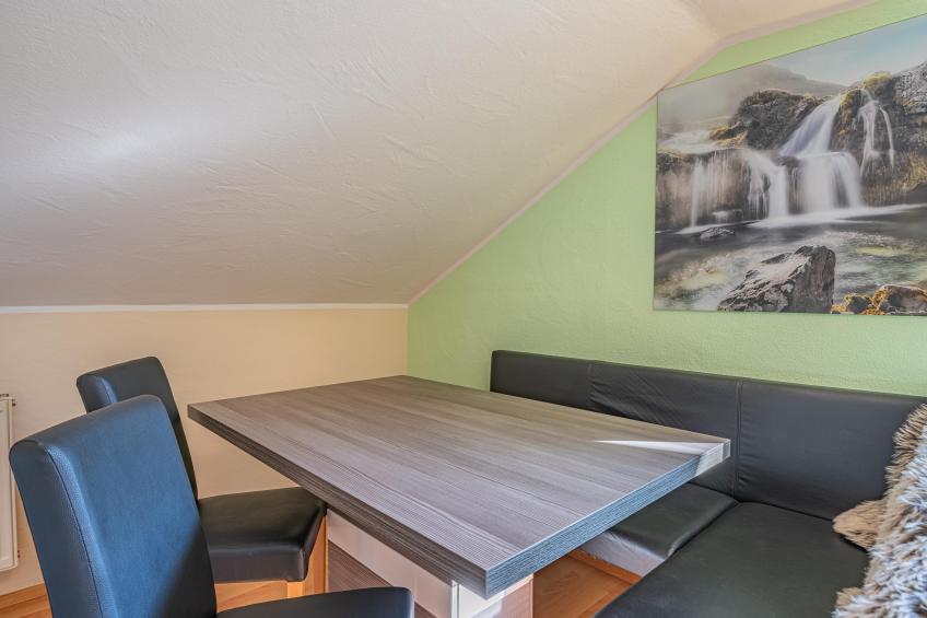 Haus Bernadette XL - foto 18