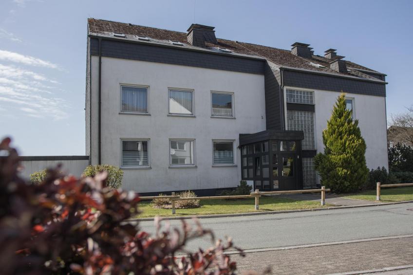 Appartment - Lenneblick 2 | Altastenberg (Winterberg) - foto 2