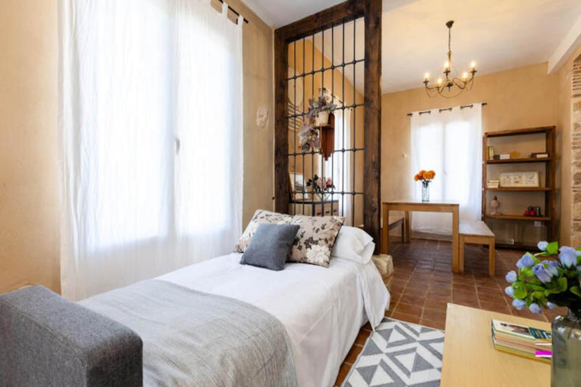 Maison à Elche - foto 42