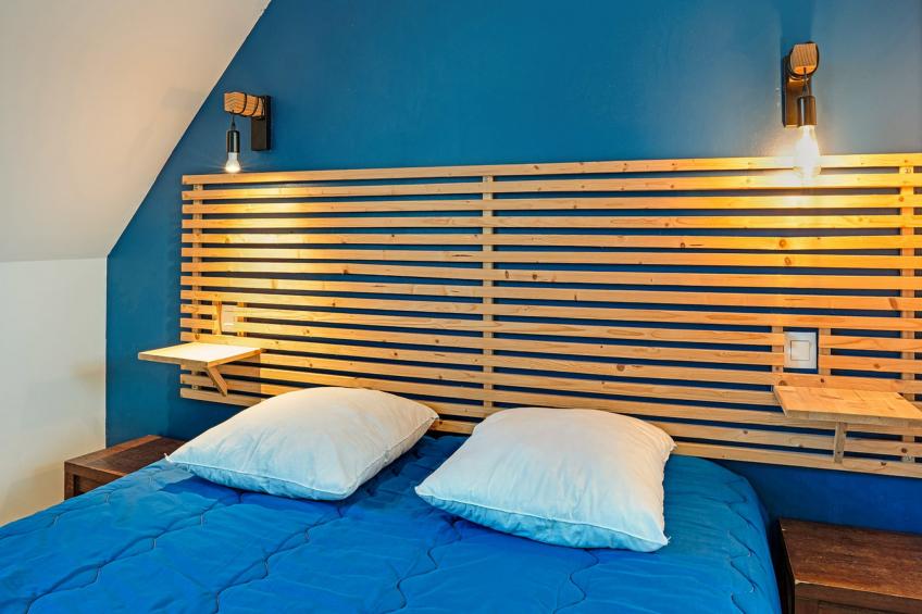 T. de Pentrez N°01 -  2P4 - foto 9