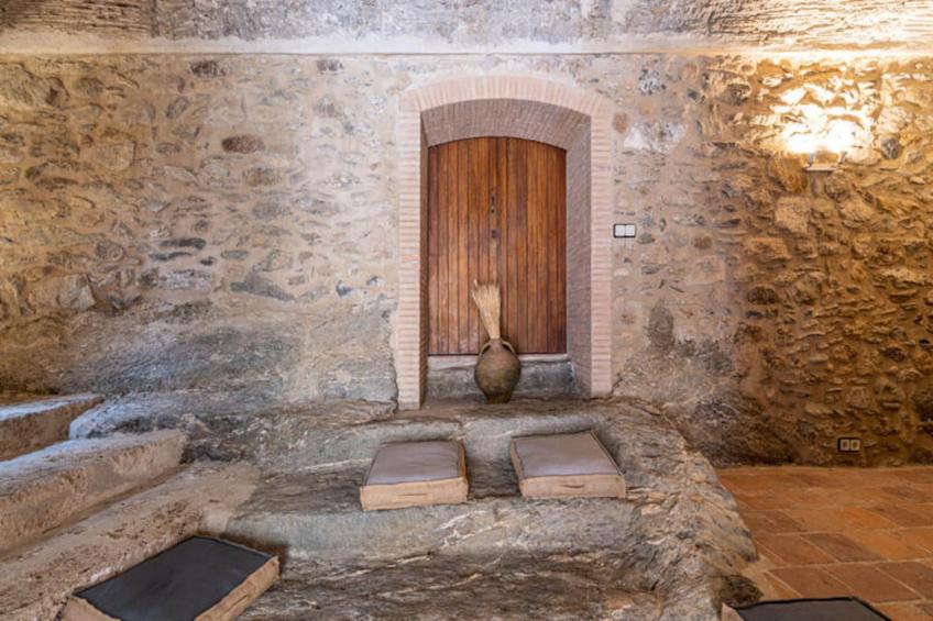 Mobil Home - Bungalow - Cottage à Boadella i les Escaules - foto 22