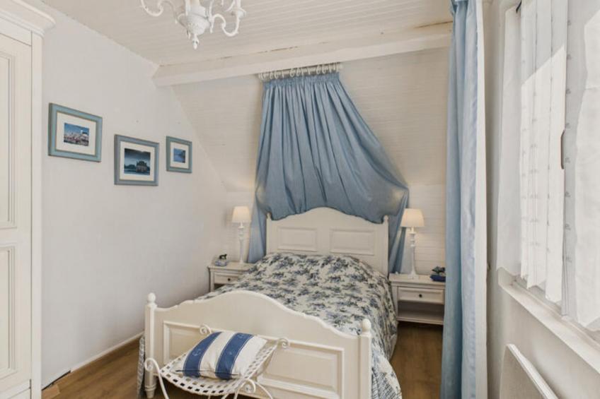 Maison à Trévou-Tréguignec - foto 16