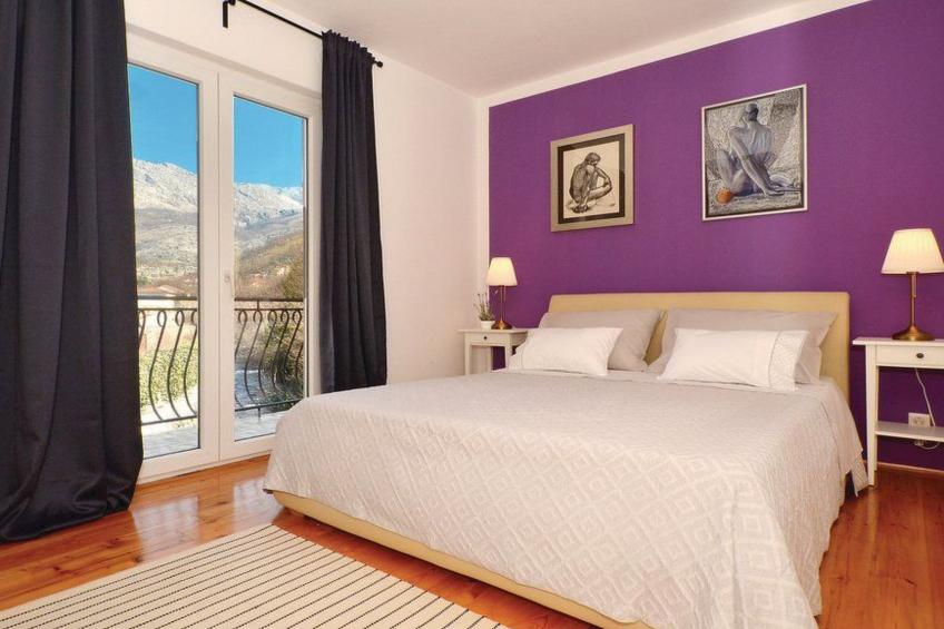 Žrnovnica, Entspannung am Flussufer - foto 2