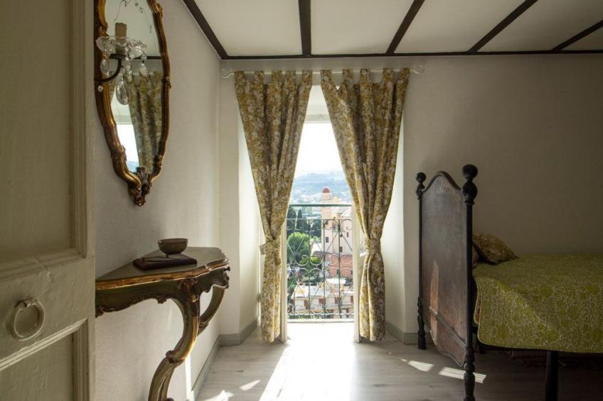 La Perla nel Borgo - foto 3