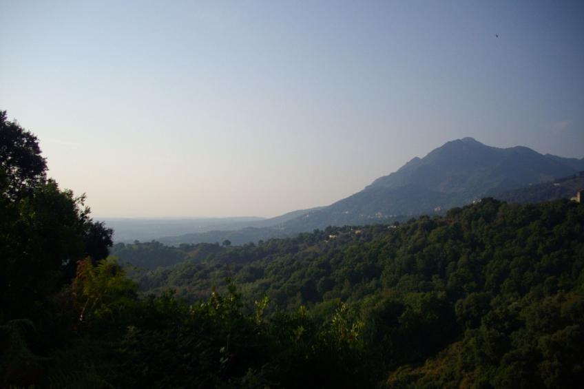 Sole e Ventu - foto 26