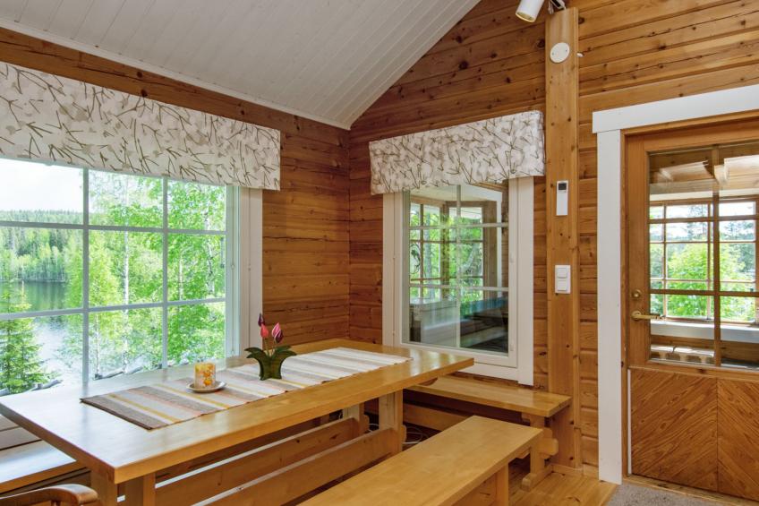 Heinävesi, cjoe239 - foto 15