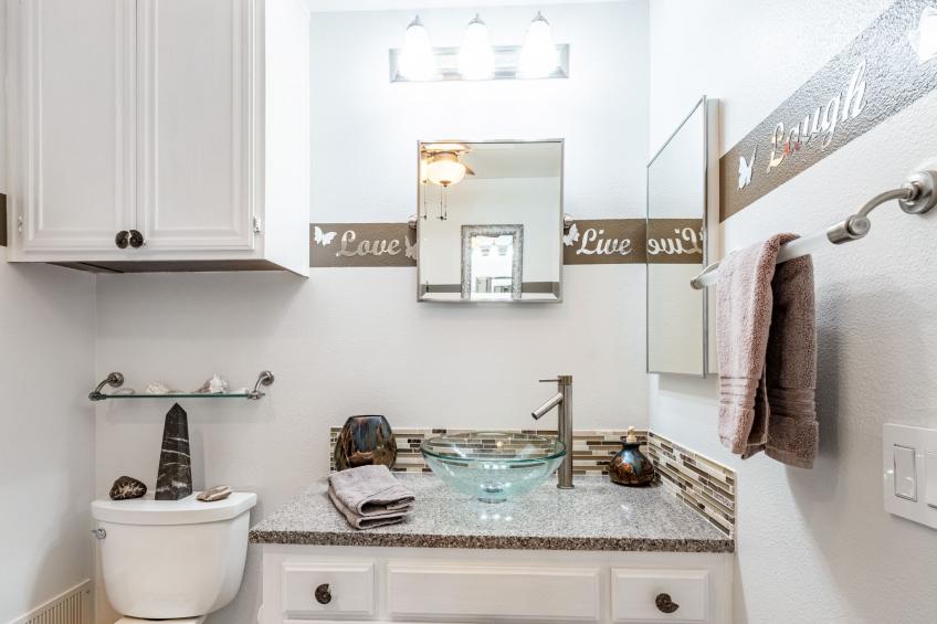 Meerblick Eigentumswohnung gegenüber dem Strand - foto 11