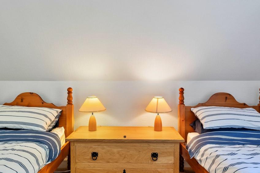 The Sail Loft - foto 11