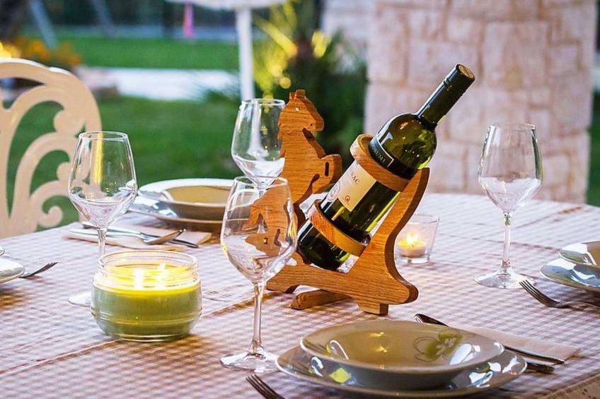 Villa Stonegate - foto 37