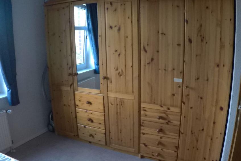 FeWo Wattwurm - foto 9