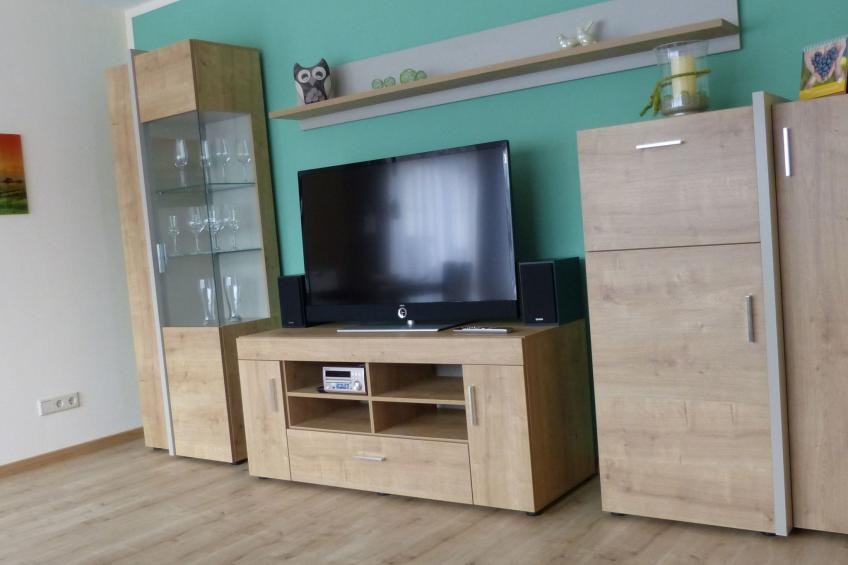 mit Parkplatz und Terrasse - foto 5