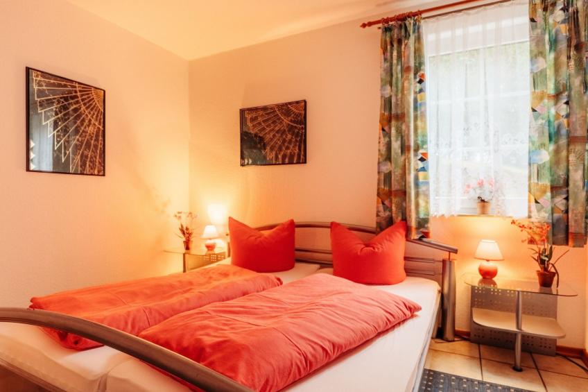 Fewo LePetit - foto 6