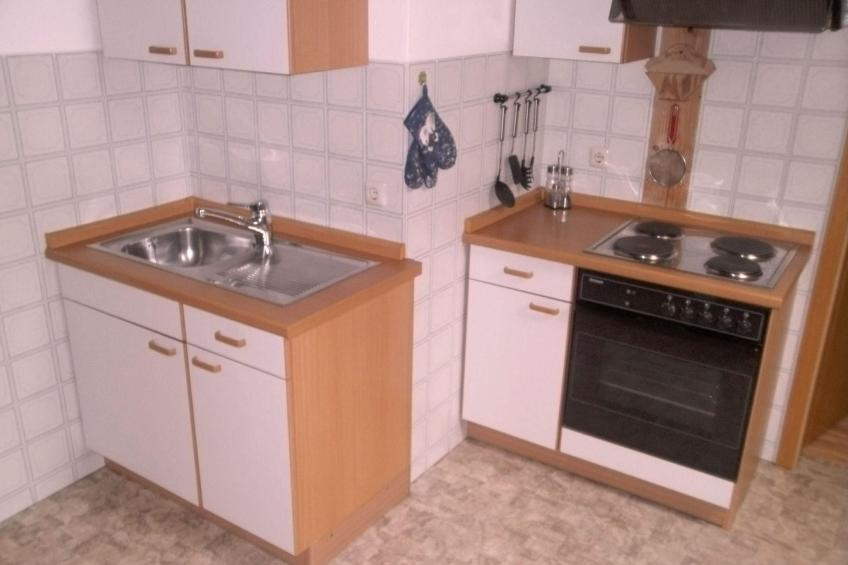 Dachgeschosswohnung mit toller Aussicht vom Balkon - foto 5