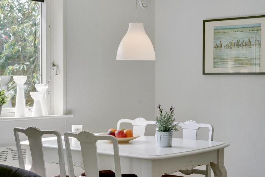 "Øthi" in Western Jutland - foto 36