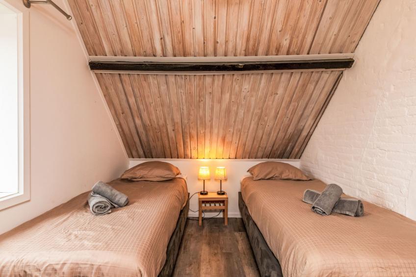 Haus Helmrich (BRE250) - foto 5