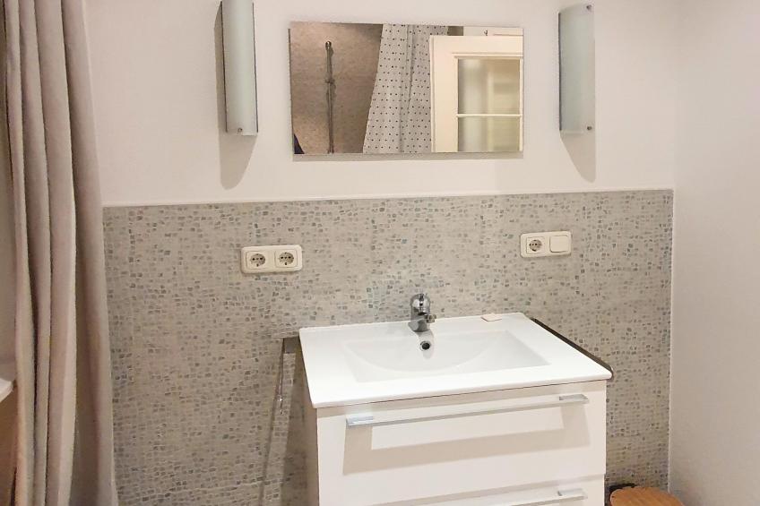 Charmante Altbauwohnung im Herzen von Bamberg - foto 12