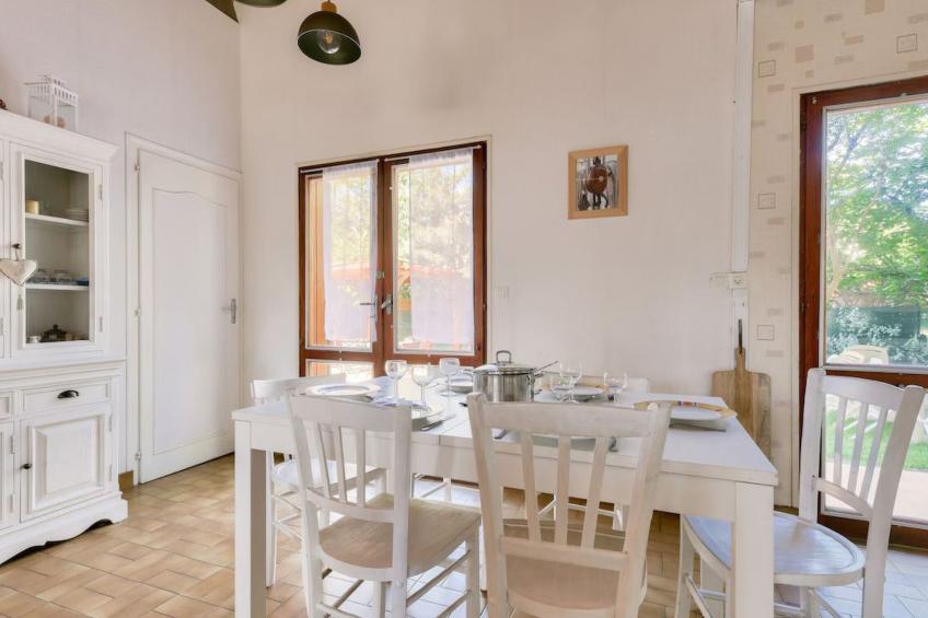 swimmingpool - Strand - Geschäfte - foto 9