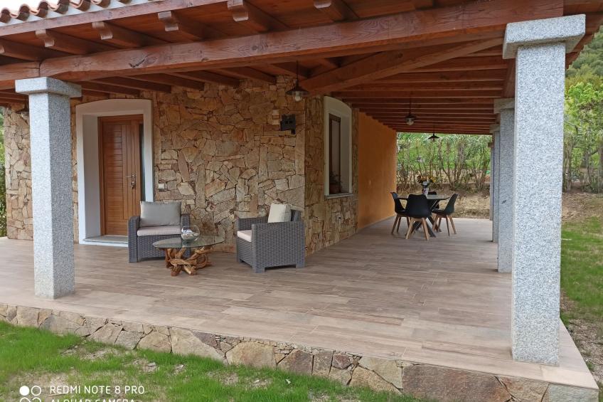 Villetta Smeralda - foto 26