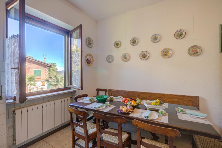 Blooming Villa Cos Lake View - foto 16